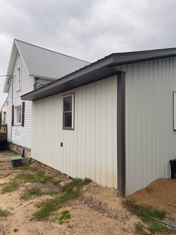 30174 10th Avenue, Cadott WI 54727 - Residential house for sale - MLS #1605633 - image34