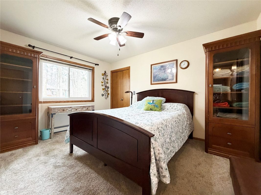 1899 22 1/2 Street, Rice Lake WI 54868 - Residential house for sale - MLS #1599738 - image21