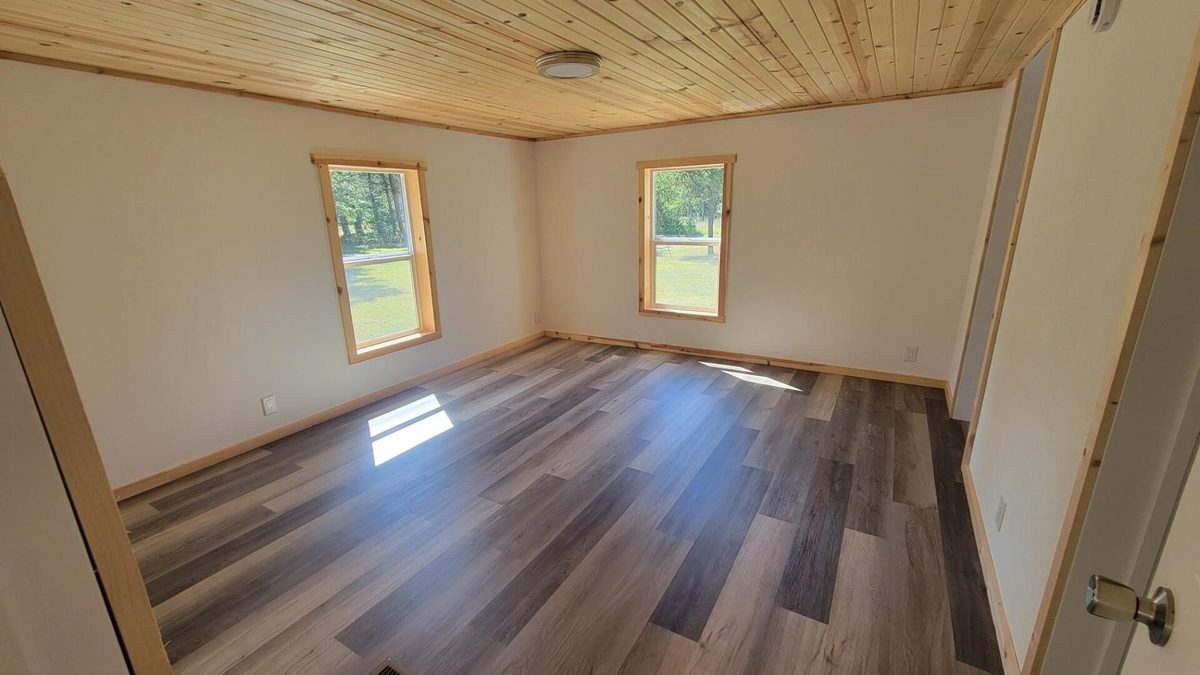 W10228 Vaudreuil Road, Black River Falls WI 54615 - Residential house for sale - MLS #1605097 - image22
