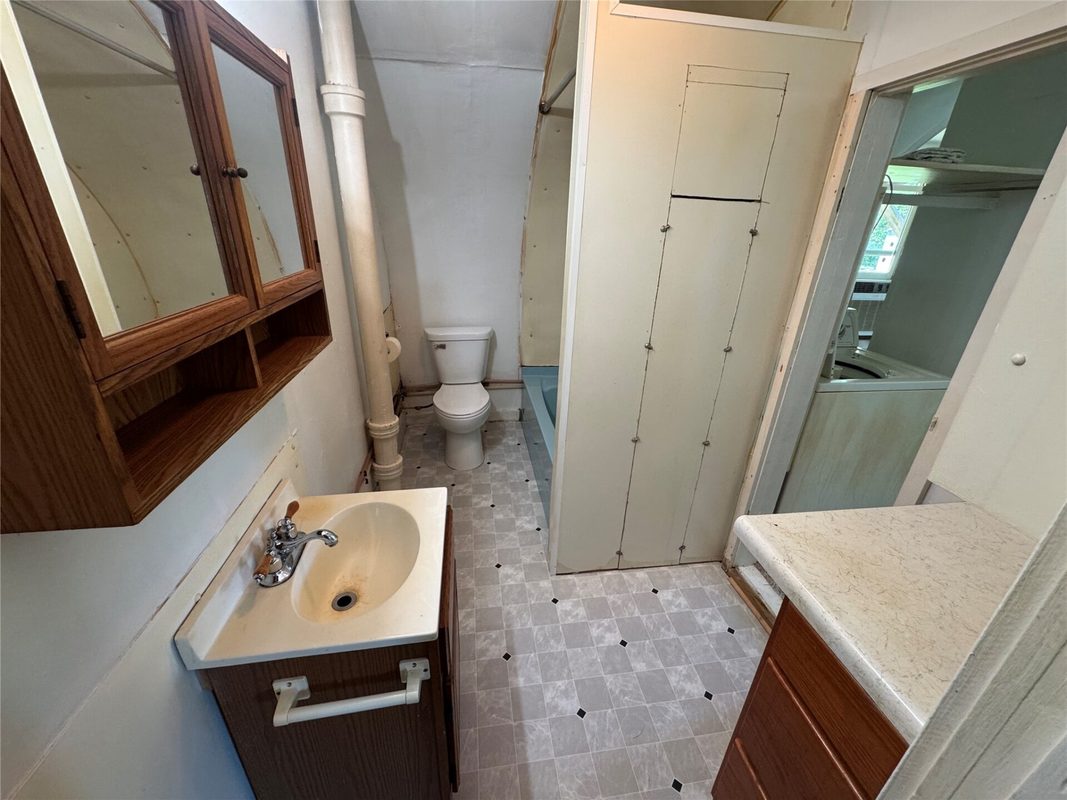 8350 136th Street, Chippewa Falls WI 54729 - Residential house for sale - MLS #1603180 - image13
