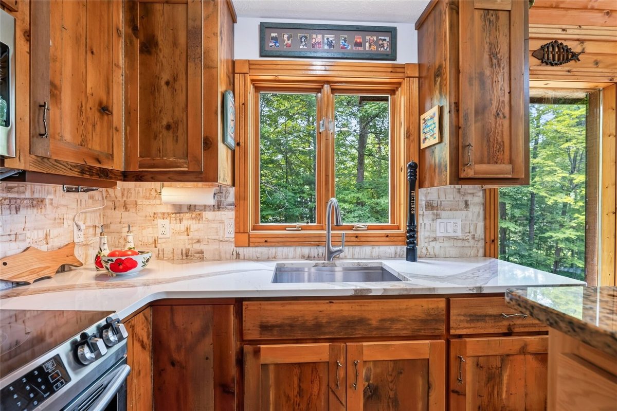 11288 Quail Lane, Hayward WI 54843 - Residential house for sale - MLS #1604012 - image14