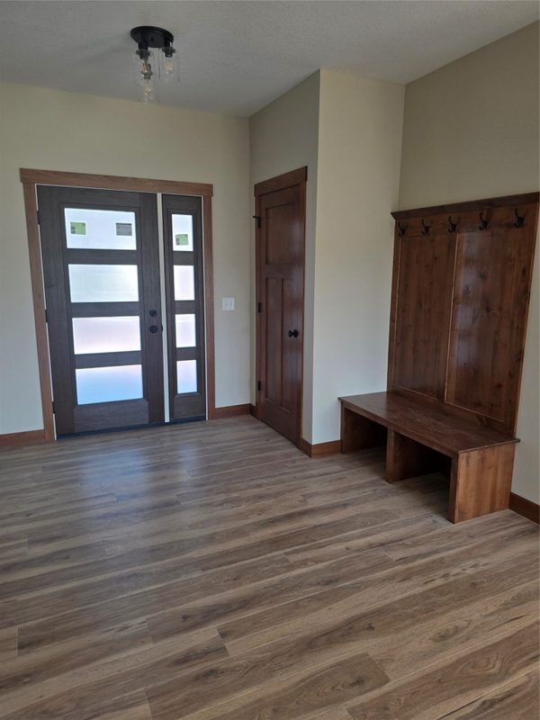 3639 112th Street, Chippewa Falls WI 54729 - Residential house for sale - MLS #1601220 - image12