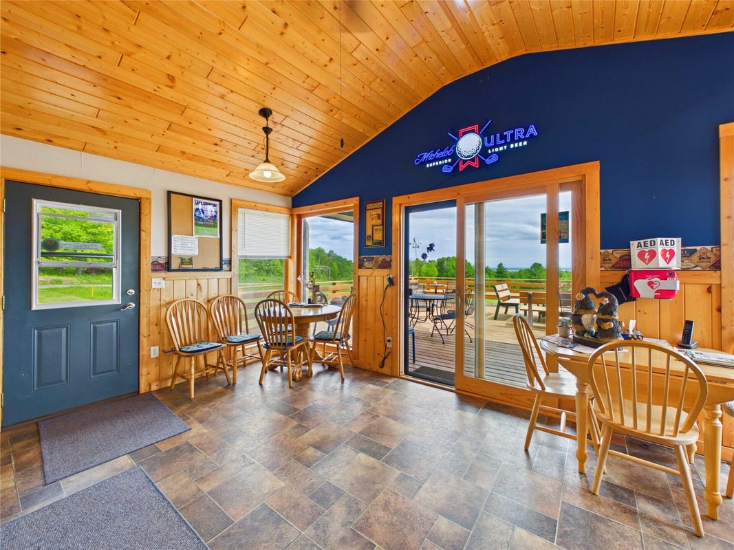 950 County Highway C, Washburn WI 54891 - CommercialSale house for sale - MLS #1600681 - image16
