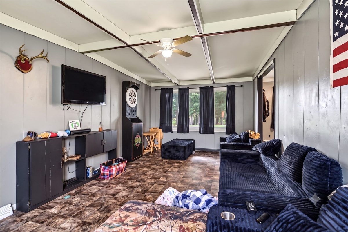 684 Jackson Street, Mondovi WI 54755 - Residential house for sale - MLS #1603550 - image6