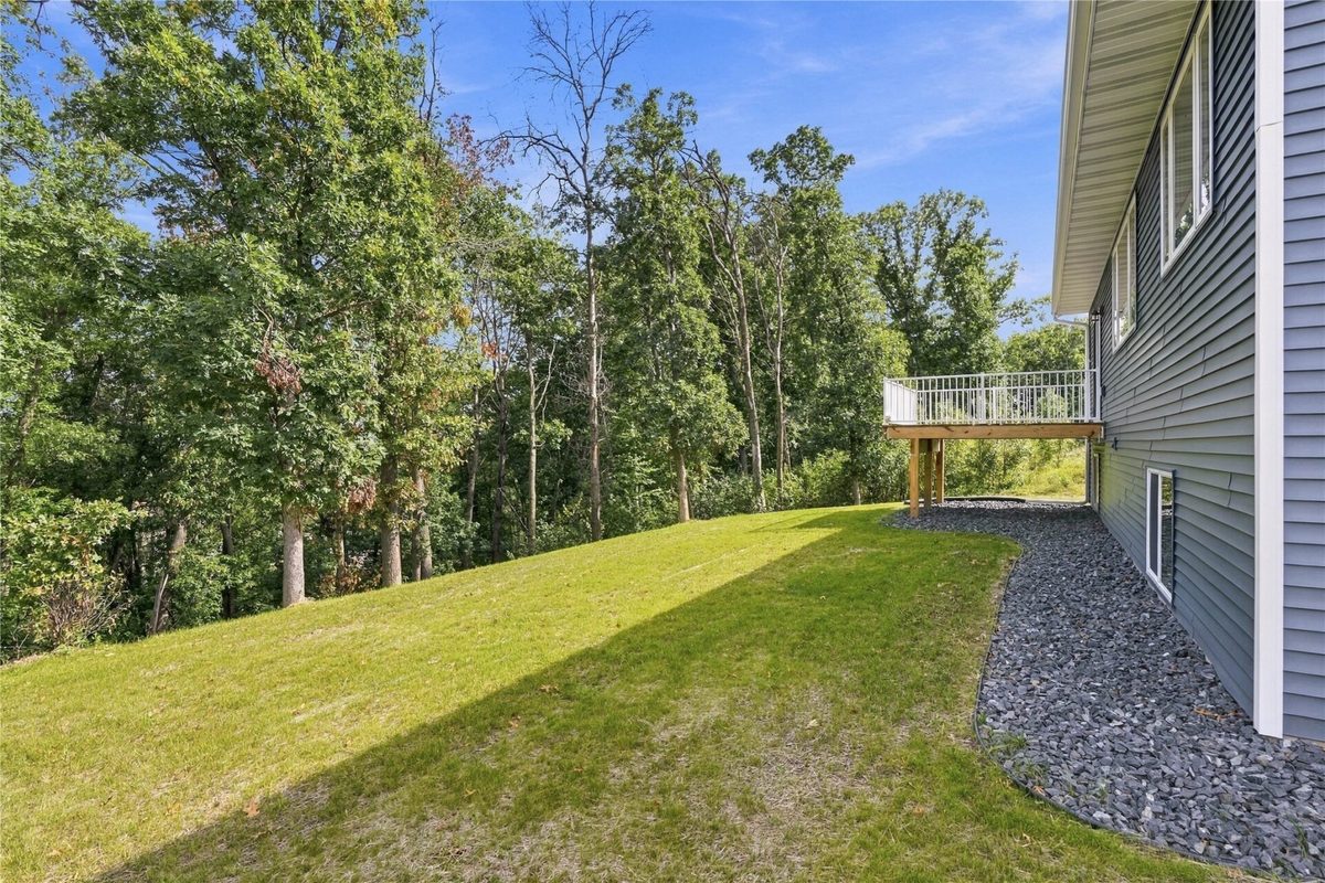 1137 Craven Court, Eau Claire WI 54703 - Residential house for sale - MLS #1602815 - image46