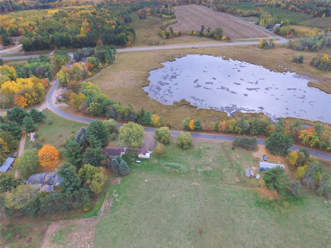 24058 Daniel Johnson Road, Siren WI 54872 - Residential house for sale - MLS #1605659 - image17