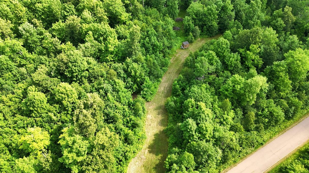XXX Eckel Lane, Couderay WI 54835 - Land house for sale - MLS #1603143 - image11