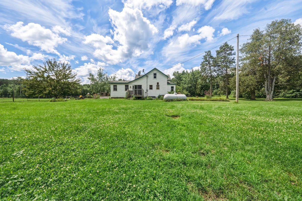 E11305 US Highway SS, Fall Creek WI 54742 - Residential house for sale - MLS #1603071 - image33