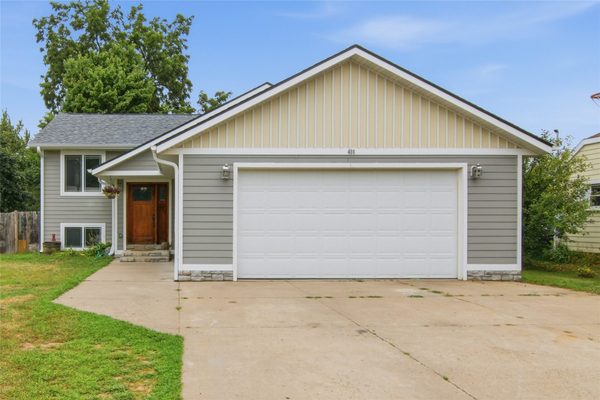 408 5th Street Altoona WI 54720
