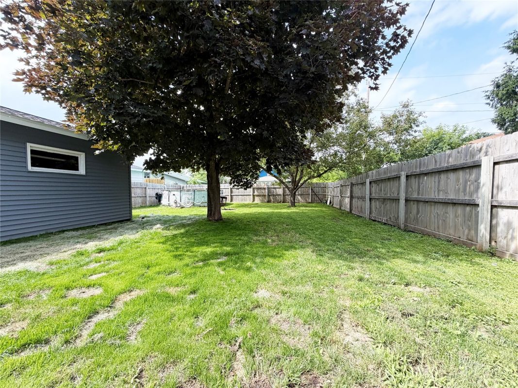 611 Eau Claire Street, Rice Lake WI 54868 - Residential house for sale - MLS #1602734 - image30