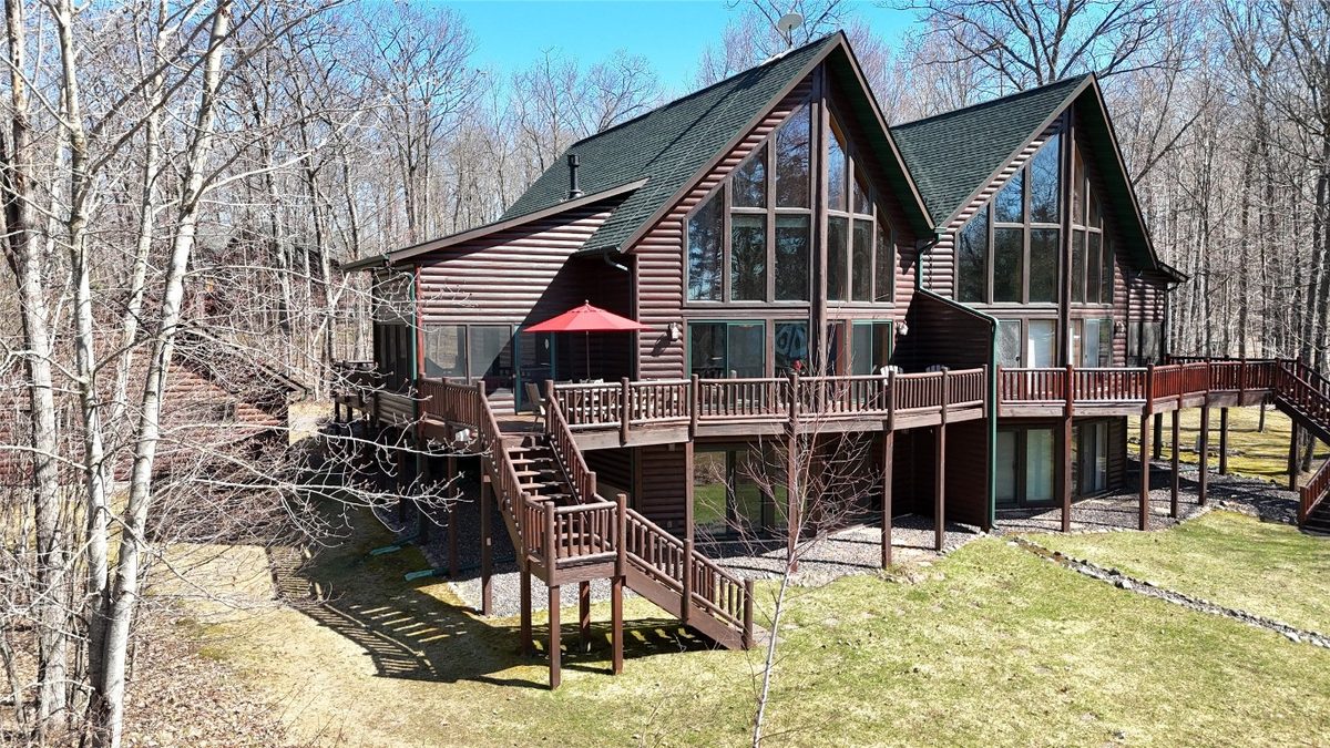 11068N Busse Road, Hayward, WI — photo 54