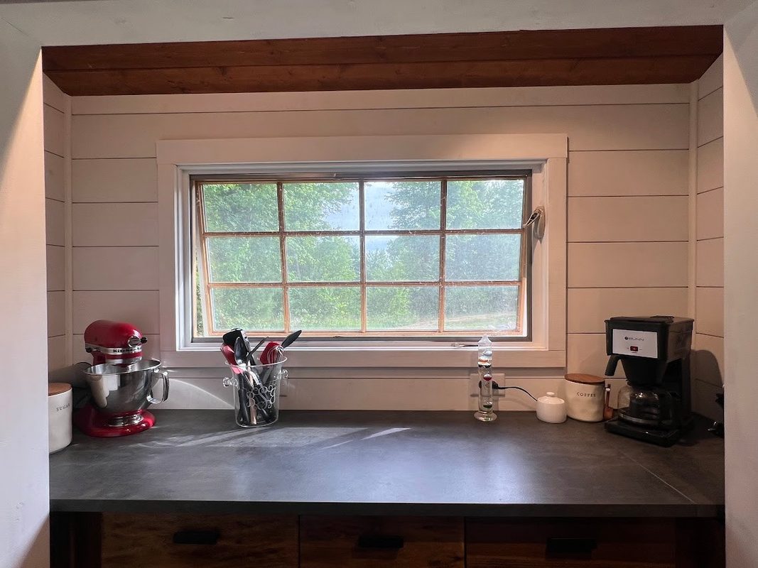 E5405 815th Avenue, Menomonie WI 54751 - Residential house for sale - MLS #1601734 - image17