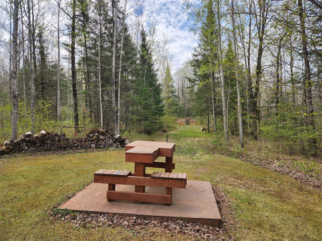 81289 East Side Fire Lane, Glidden WI 54527 - Residential house for sale - MLS #1601283 - image17