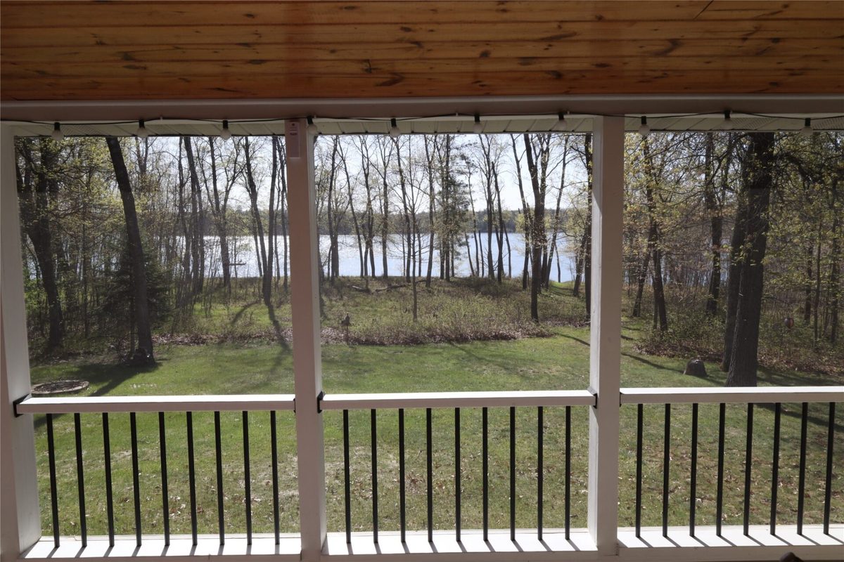 29748 Oaks Court, Danbury WI 54830 - Residential house for sale - MLS #1601215 - image30
