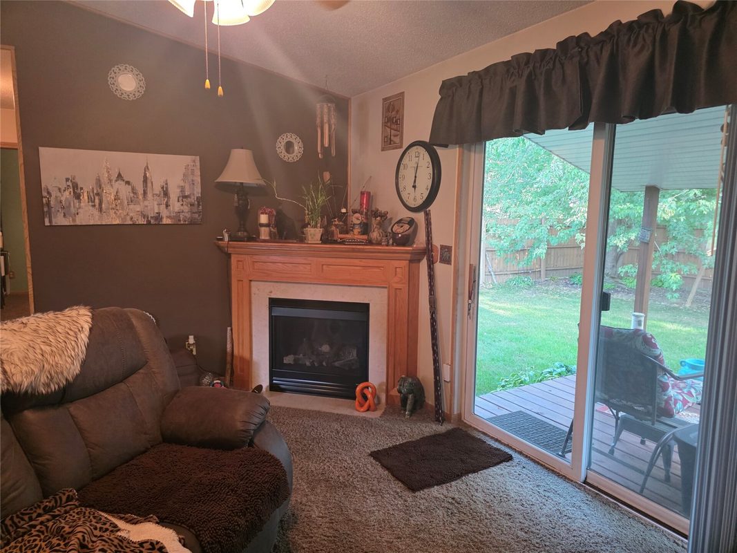 108 Golfview Avenue, Barron WI 54812 - Residential house for sale - MLS #1604414 - image14