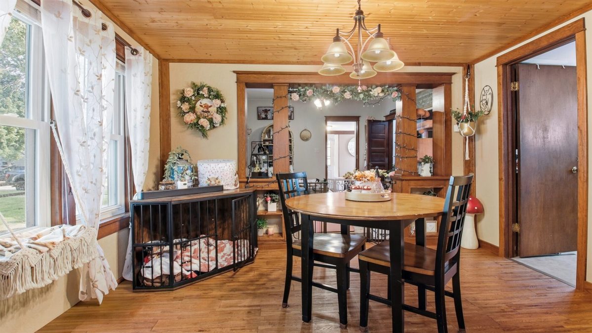 711 Duke Street, Rice Lake WI 54868 - Residential house for sale - MLS #1603587 - image15