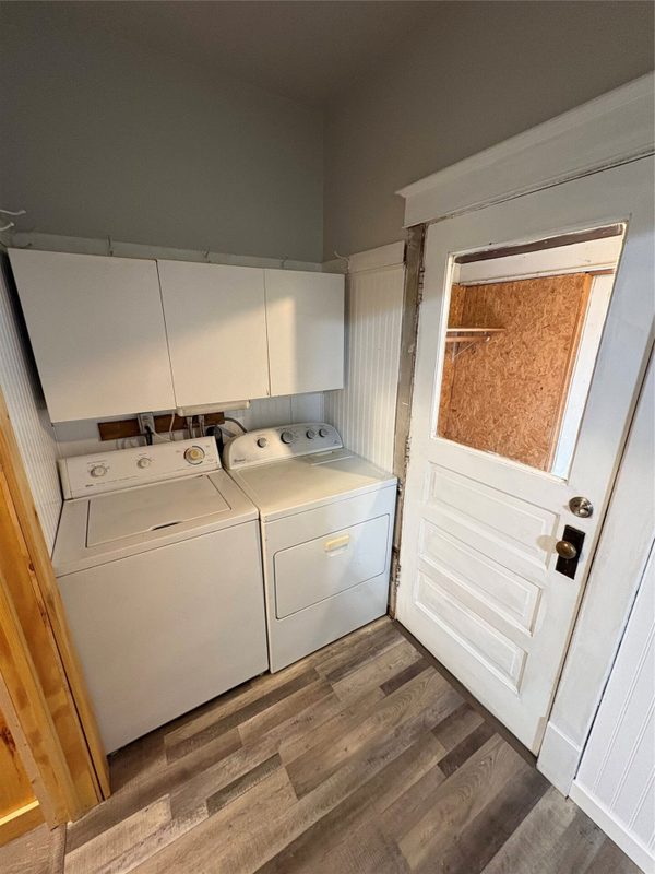 1944 State Road 85, Eau Claire WI 54701 - Residential house for sale - MLS #1606044 - image16