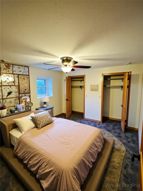 405 Diamond Street, Ridgeland WI 54763 - Residential house for sale - MLS #1595032 - image32