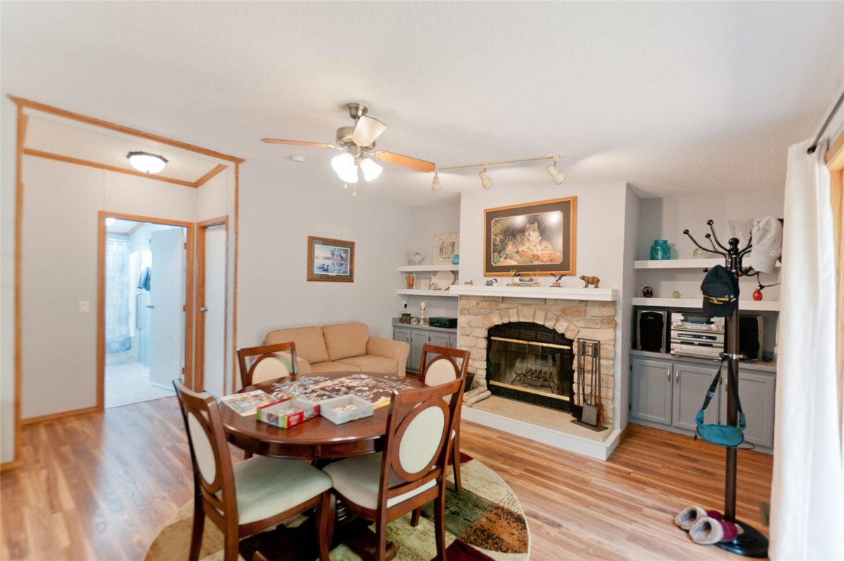 N2387 County Highway P, Sarona WI 54870 - Residential house for sale - MLS #1604210 - image44