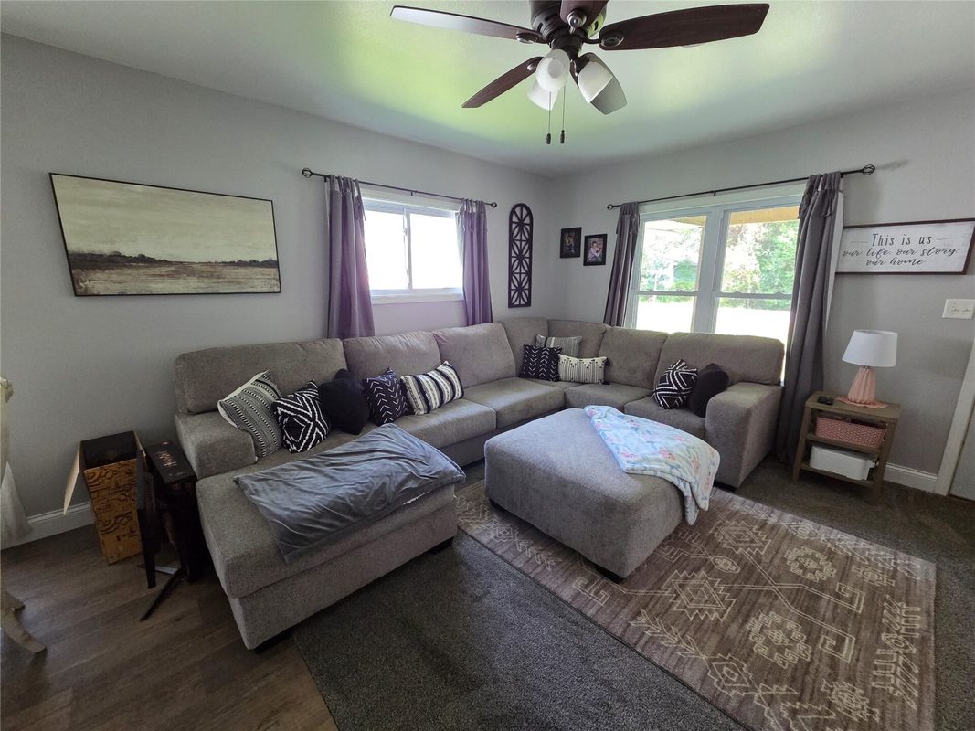 405 2nd Street, Withee WI 54498 - Residential house for sale - MLS #1603846 - image30