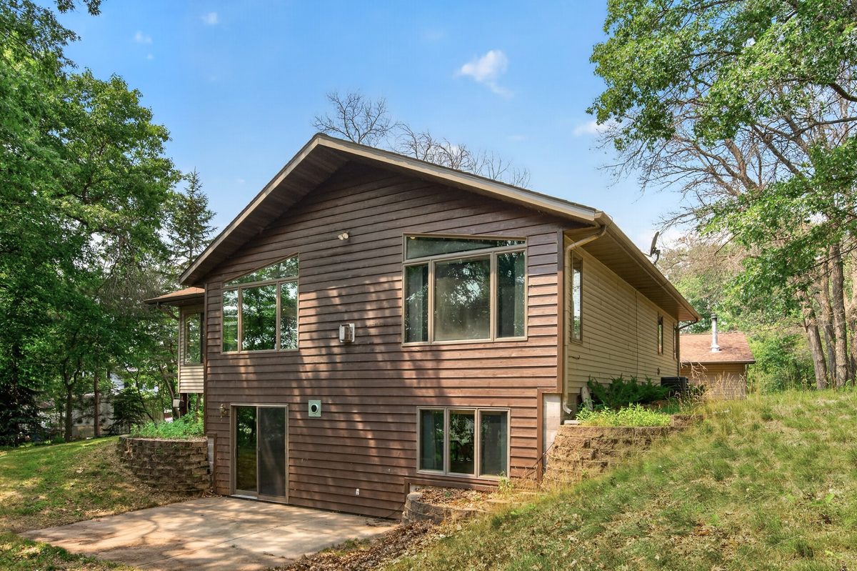29480 Pardun Road, Danbury WI 54830 - Residential house for sale - MLS #1603801 - image4
