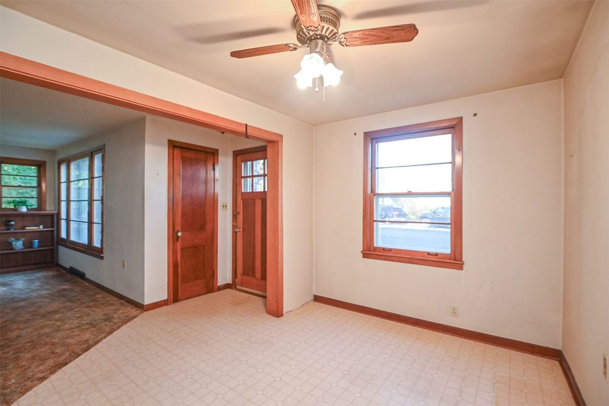 843 Hopwood Avenue, Menomonie WI 54751 - Residential house for sale - MLS #1606216 - image8