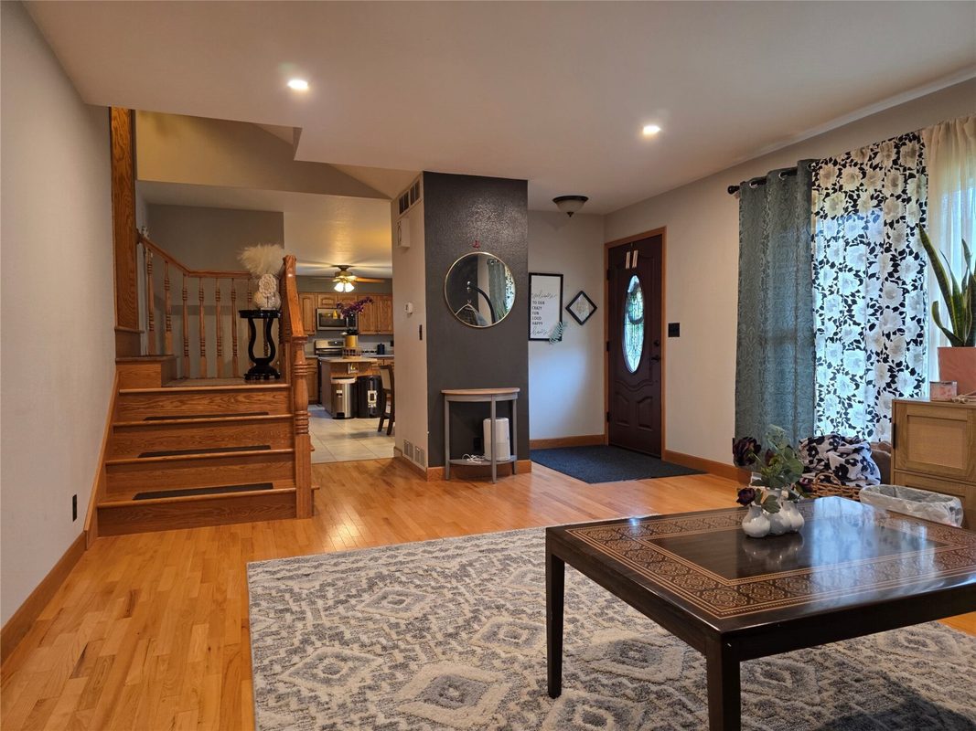 3836 33rd Street, La Crosse WI 54601 - Residential house for sale - MLS #1603720 - image8