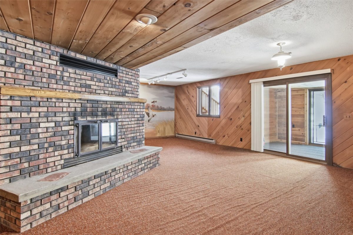 721 Myra Street, Spooner WI 54801 - Residential house for sale - MLS #1599322 - image15