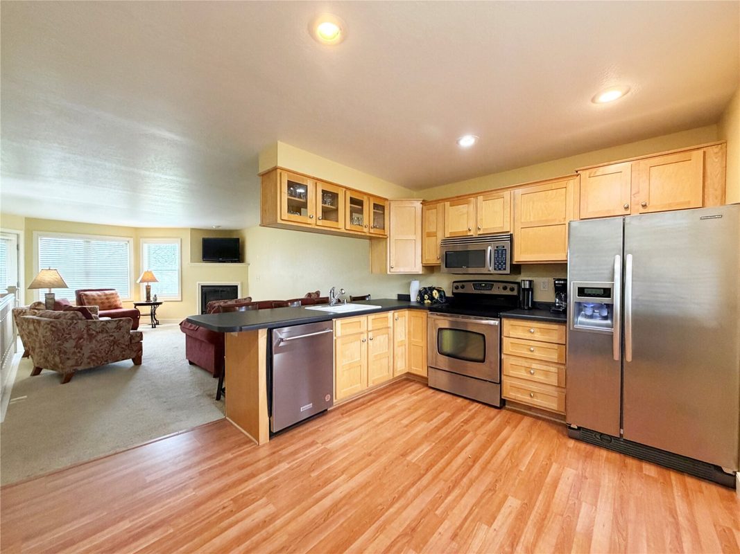 2856 29th Avenue, Birchwood WI 54817 - Residential house for sale - MLS #1599469 - image5