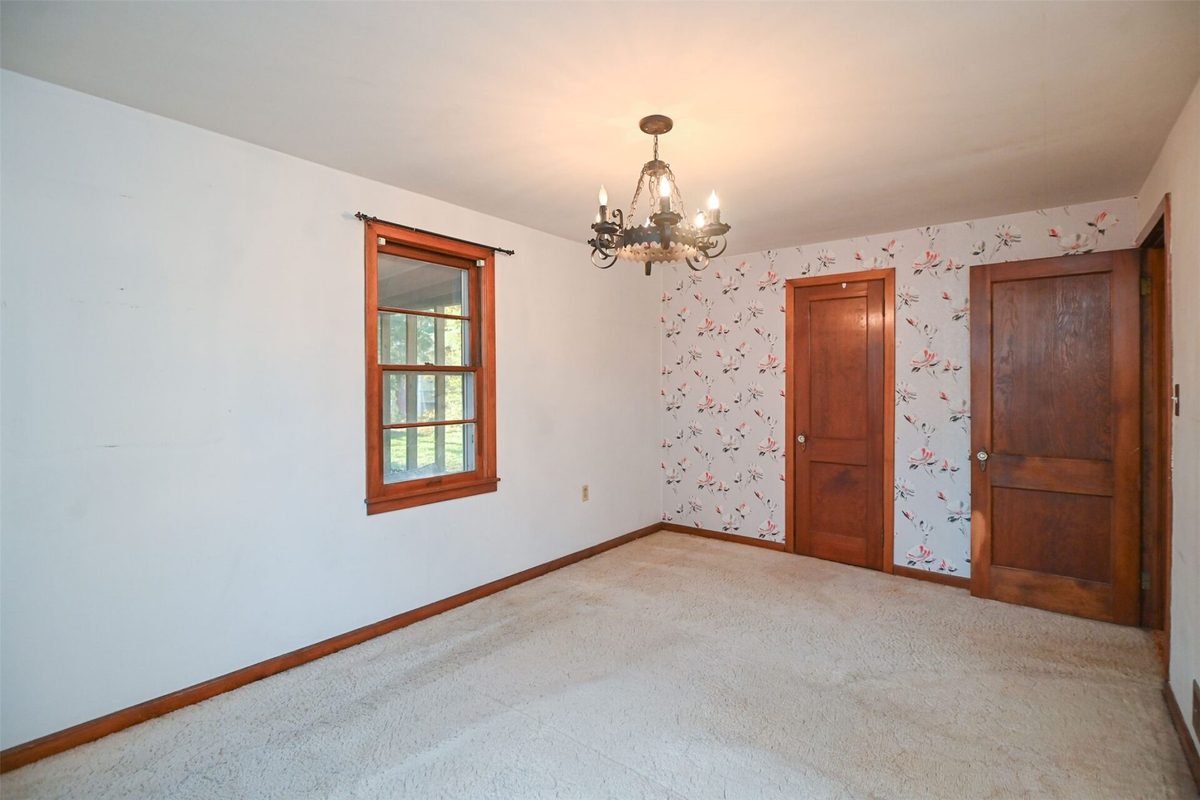 843 Hopwood Avenue, Menomonie WI 54751 - Residential house for sale - MLS #1606216 - image15