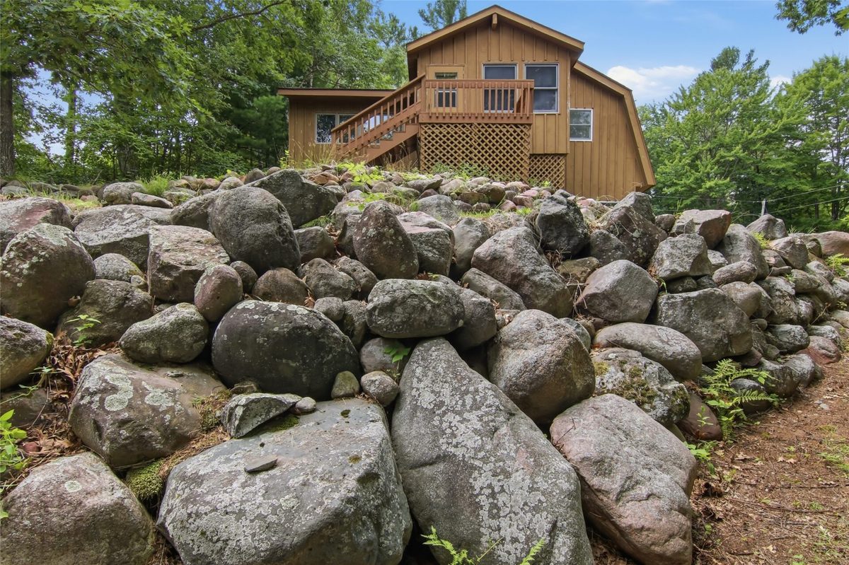 1314N County Highway F, Birchwood WI 54817 - Residential house for sale - MLS #1603474 - image10
