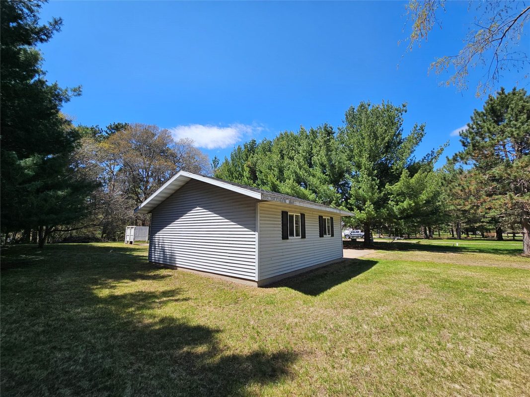 1232 22nd Street, Cameron WI 54868 - Residential house for sale - MLS #1600943 - image28