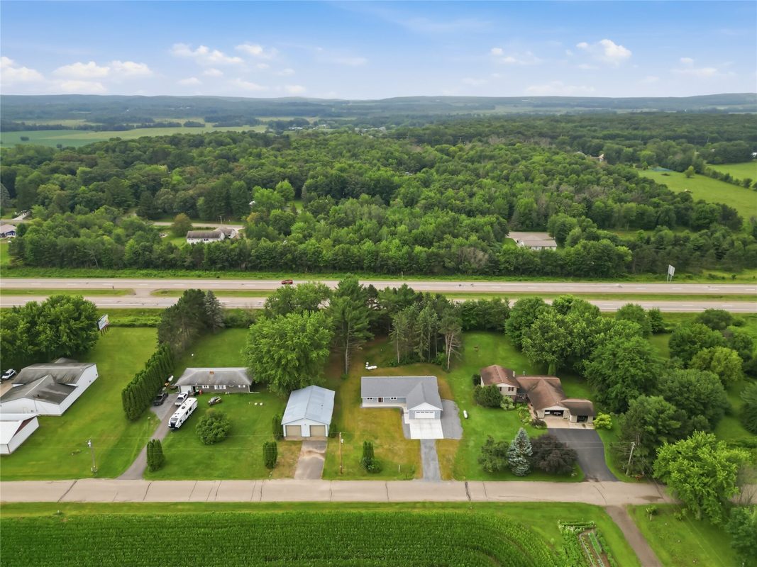 15815 53rd Avenue, Chippewa Falls WI 54729 - Residential house for sale - MLS #1601583 - image46