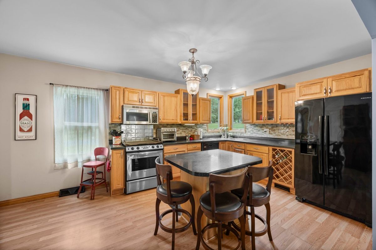 601 3rd Avenue, Osceola WI 54020 - Residential house for sale - MLS #1602485 - image17