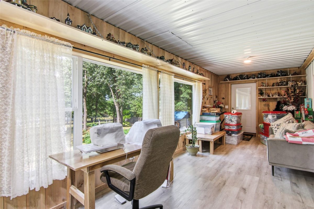326 Camp Rd, Fairchild WI 54741 - Residential house for sale - MLS #1604572 - image12