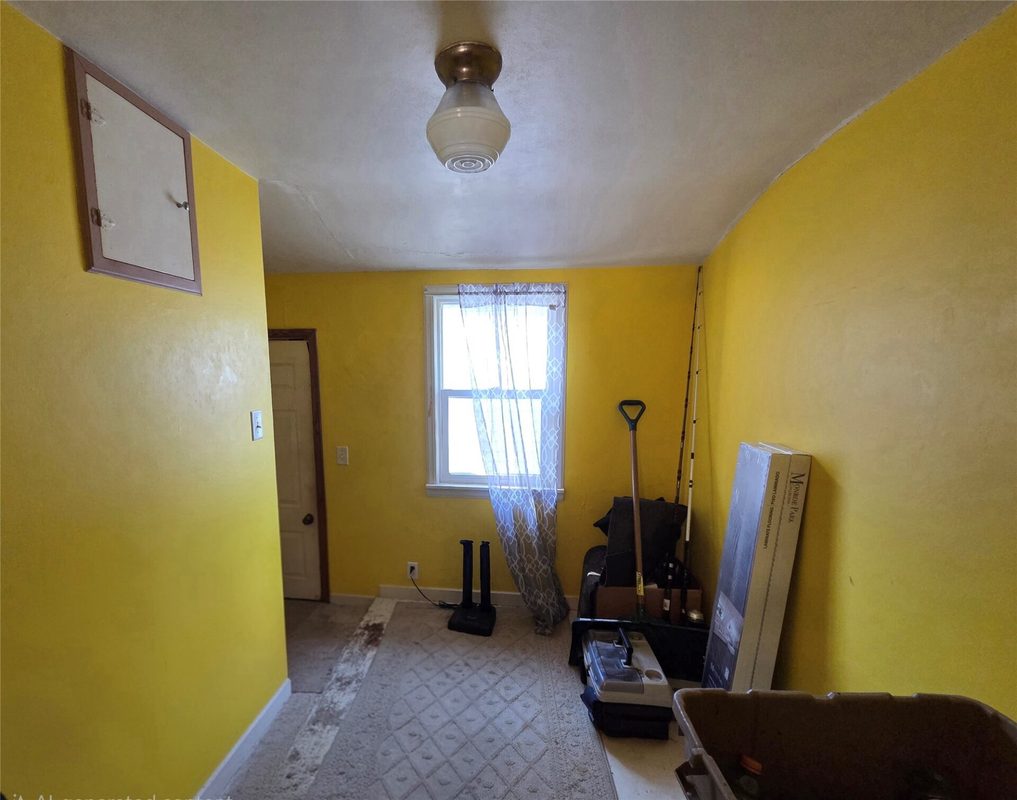 428 School Street, Thorp WI 54771 - Residential house for sale - MLS #1604503 - image12