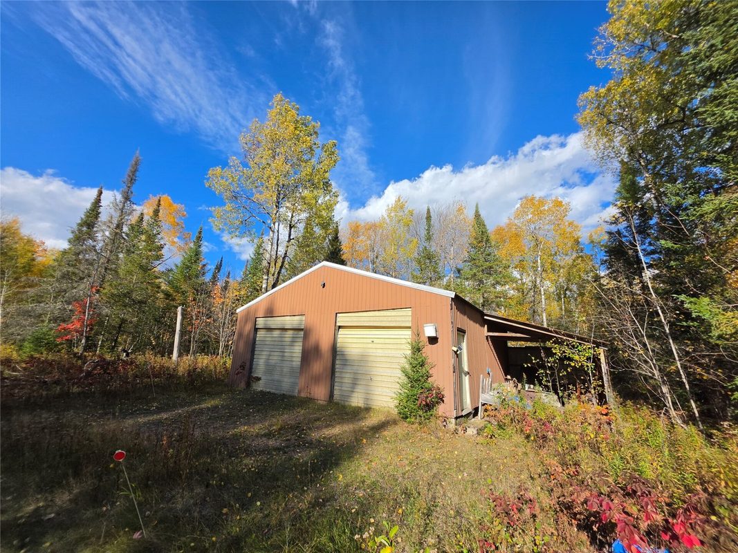 7953N Blaisdell Lake Road, Winter WI 54896 - Residential house for sale - MLS #1606033 - image30
