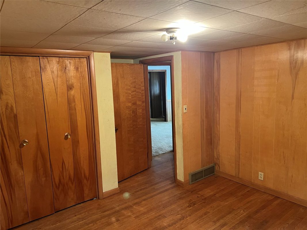 8348 Valentine Road, Black River Falls WI 54615 - Residential house for sale - MLS #1604068 - image38