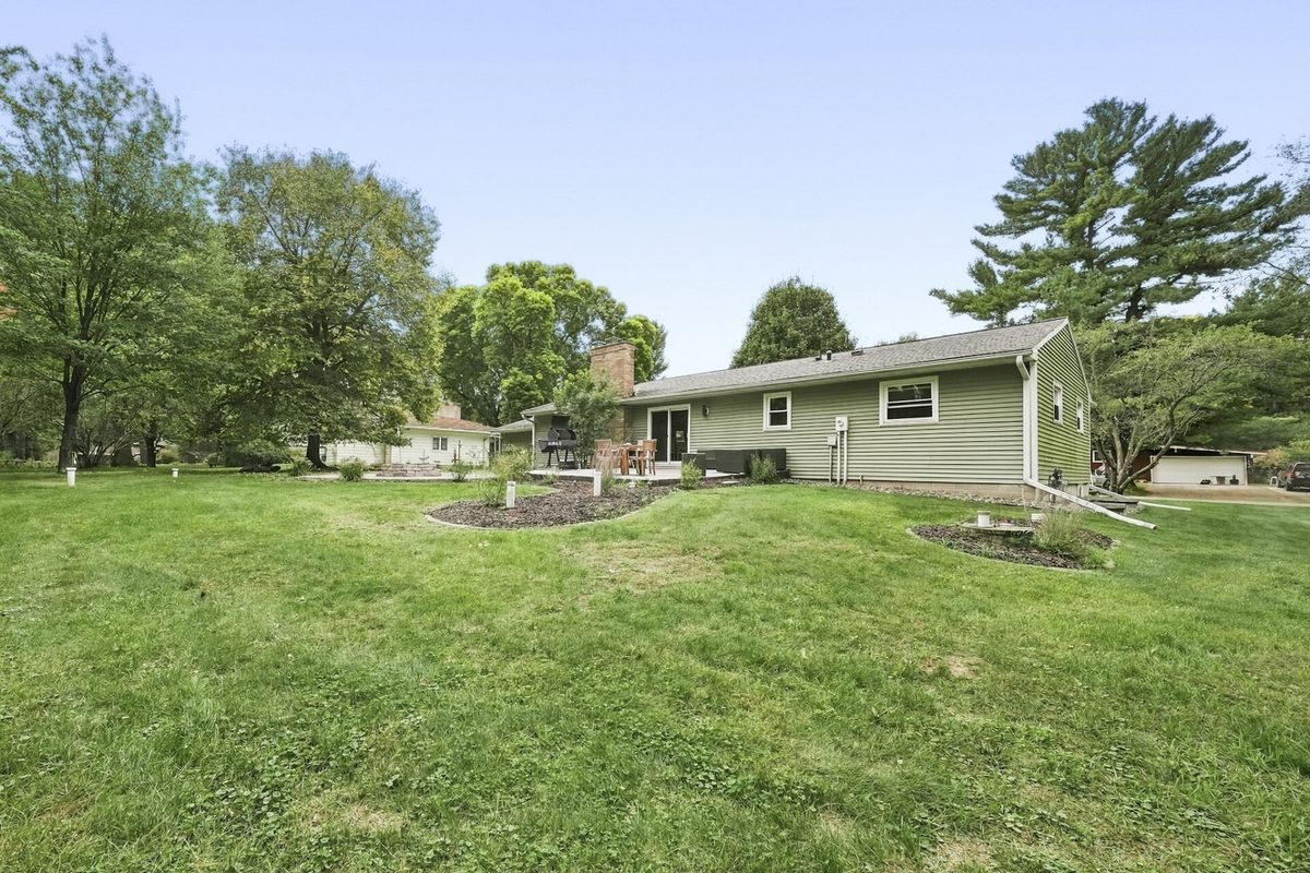 3717 Claymore Lane, Eau Claire WI 54701 - Residential house for sale - MLS #1605544 - image5