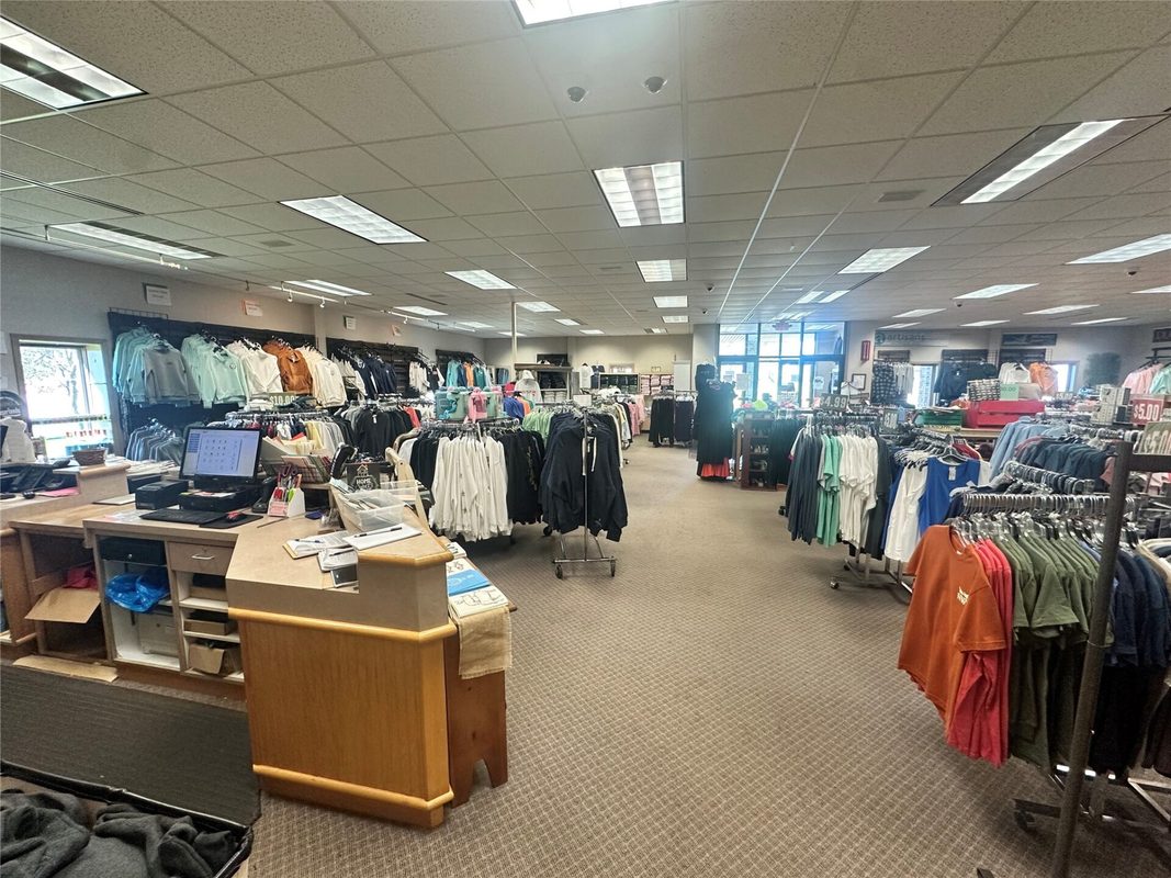 N5750 White Street, Rusk WI 54526 - CommercialSale house for sale - MLS #1601837 - image7