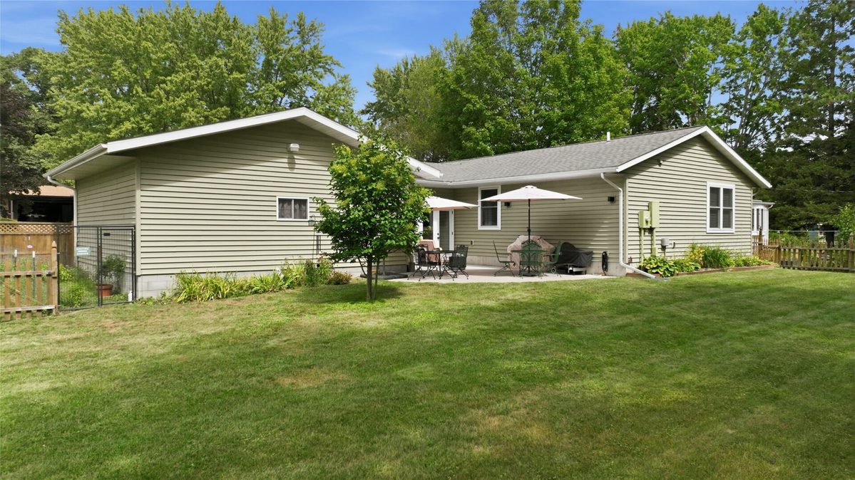 737 LaFollette Street, Spooner WI 54801 - Residential house for sale - MLS #1604491 - image40