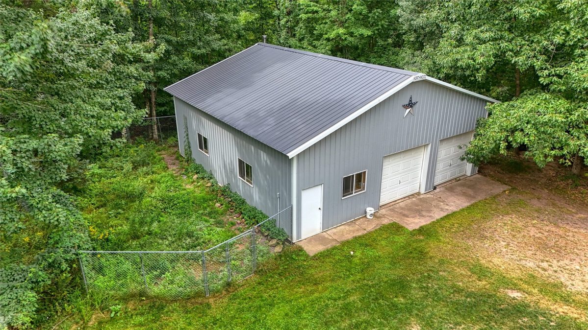 11355 Sunset Circle, Hayward WI 54843 - Residential house for sale - MLS #1604101 - image12