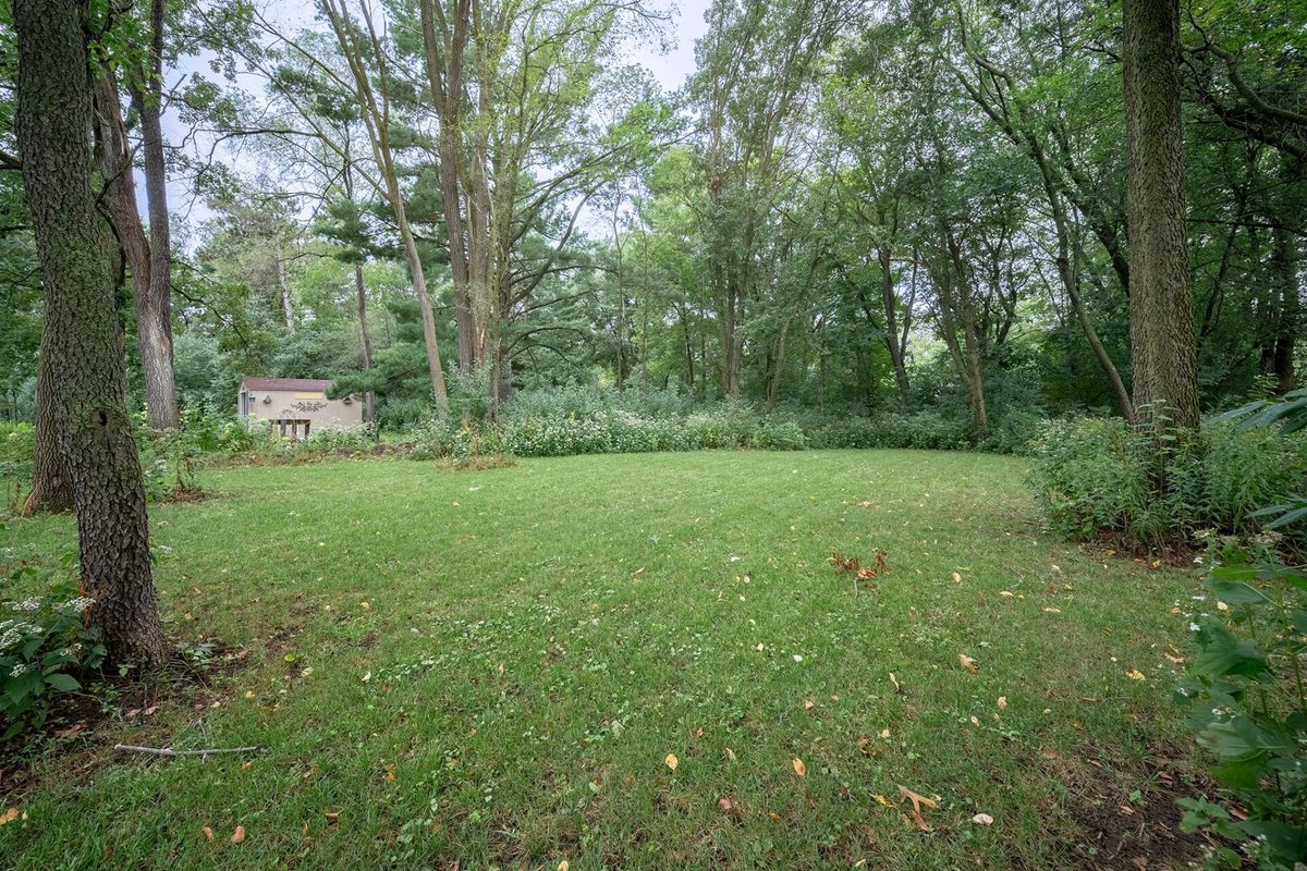 816 10th Street, Altoona WI 54720 - ResidentialIncome house for sale - MLS #1605159 - image9