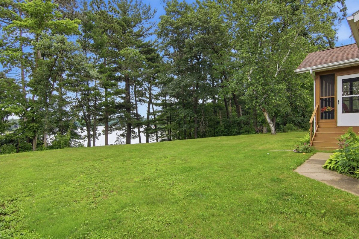 18618 54th Avenue, Chippewa Falls WI 54729 - Residential house for sale - MLS #1602772 - image27