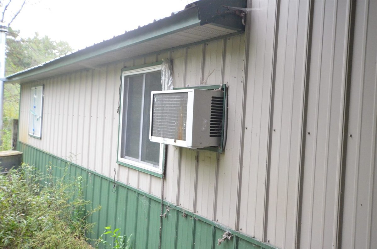 N47414 County Road Y, Eleva WI 54738 - Residential house for sale - MLS #1605721 - image11
