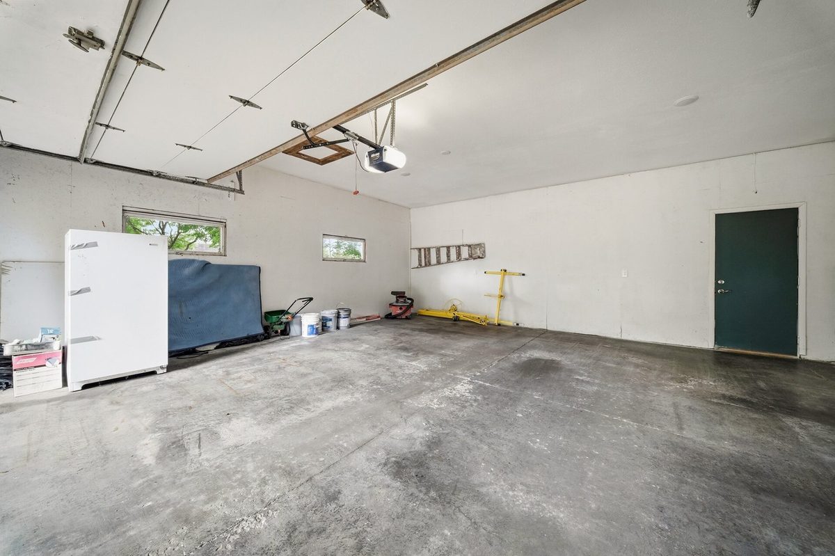 7699 140th Street, Chippewa Falls WI 54729 - Residential house for sale - MLS #1602326 - image34
