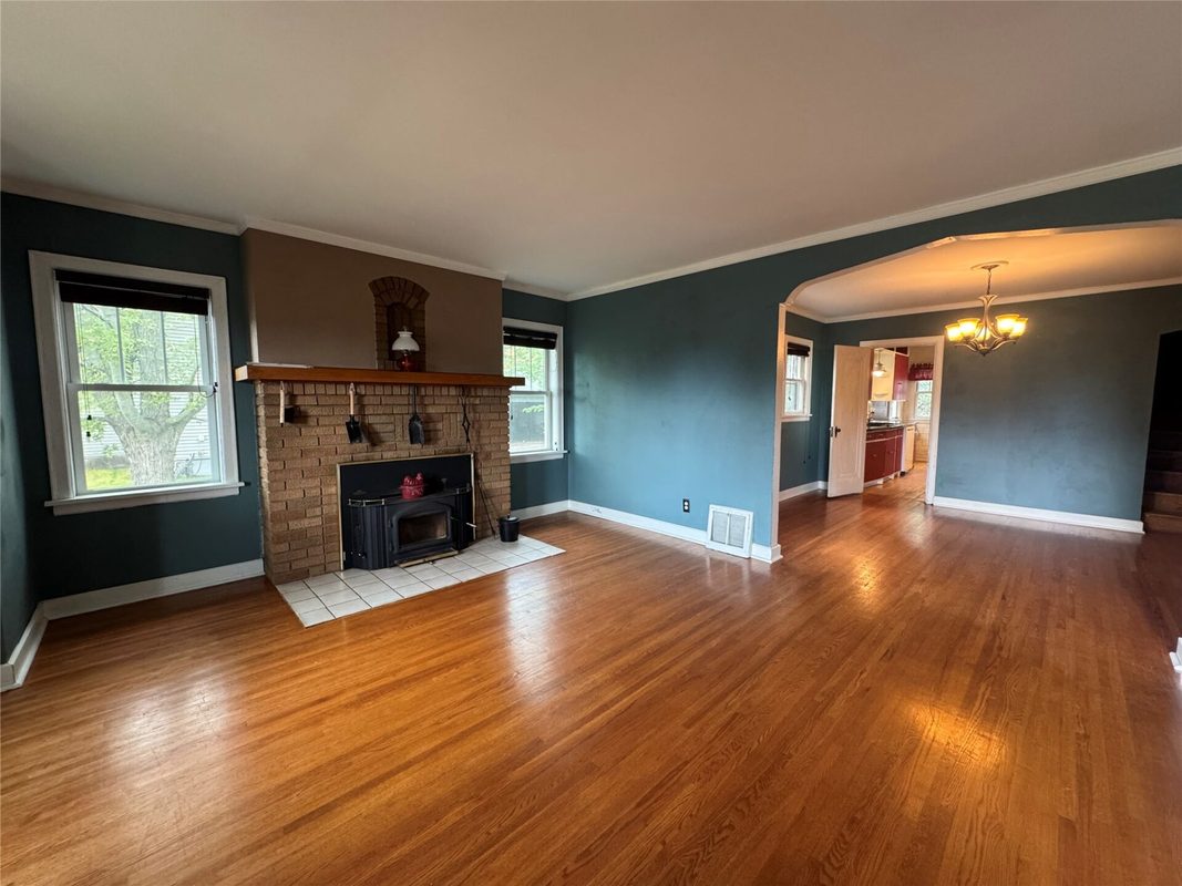 15950 Fifth Street, Hayward WI 54843 - Residential house for sale - MLS #1604543 - image8