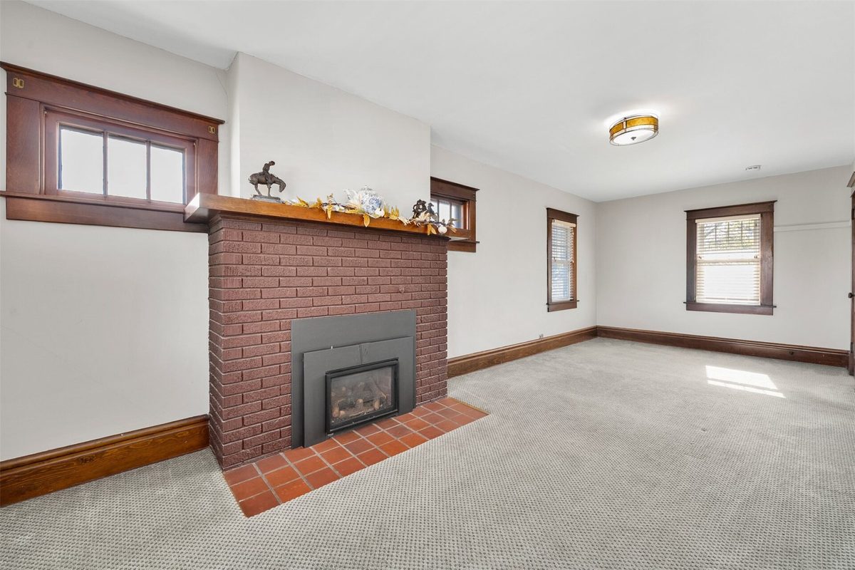 233 Garfield Avenue, Eau Claire WI 54701 - Residential house for sale - MLS #1606145 - image22