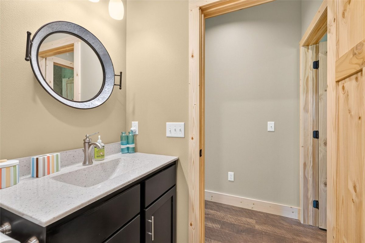 5435 James Road, Barnes WI 54873 - Residential house for sale - MLS #1604528 - image38