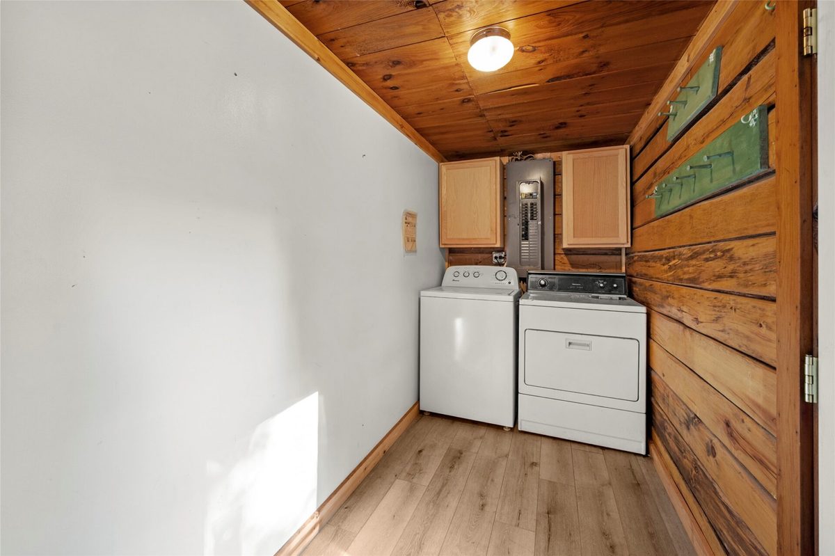23414 Stoltz Road, Grantsburg WI 54840 - Residential house for sale - MLS #1606032 - image24
